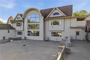 6271 Batman Rd, Upper Milford Township, PA 18092 - Photo 103