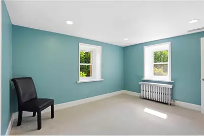 6271 Batman Road, Upper Milford Township, PA 18092 - Photo 57
