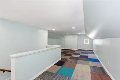 6271 Batman Road, Upper Milford Township, PA 18092 - Photo 61