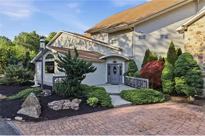 6271 Batman Road, Upper Milford Township, PA 18092 - Photo 3