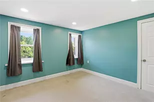 6271 Batman Rd, Upper Milford Township, PA 18092 - Photo 59