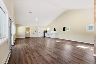 6271 Batman Rd, Upper Milford Township, PA 18092 - Photo 79
