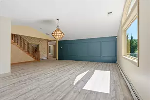 6271 Batman Rd, Upper Milford Township, PA 18092 - Photo 25