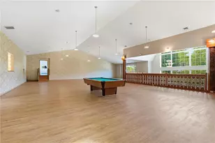 6271 Batman Rd, Upper Milford Township, PA 18092 - Photo 69