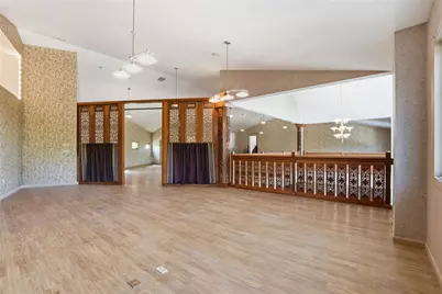 6271 Batman Road, Upper Milford Township, PA 18092 - Photo 69