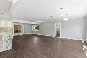 6271 Batman Rd, Upper Milford Township, PA 18092 - Photo 17