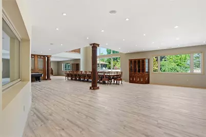 6271 Batman Road, Upper Milford Township, PA 18092 - Photo 13