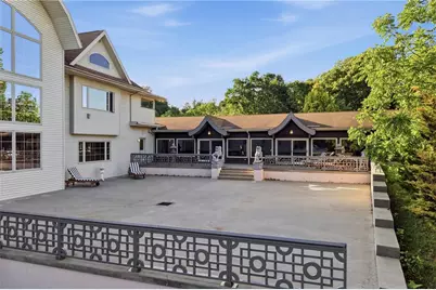 6271 Batman Road, Upper Milford Township, PA 18092 - Photo 97