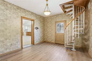 6271 Batman Rd, Upper Milford Township, PA 18092 - Photo 35