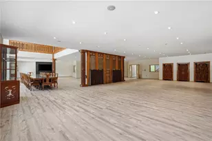 6271 Batman Rd, Upper Milford Township, PA 18092 - Photo 7