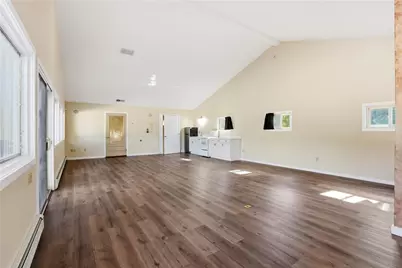 6271 Batman Road, Upper Milford Township, PA 18092 - Photo 81