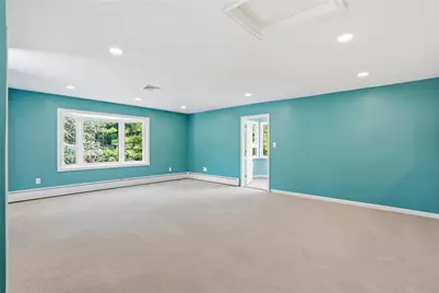6271 Batman Road, Upper Milford Township, PA 18092 - Photo 51