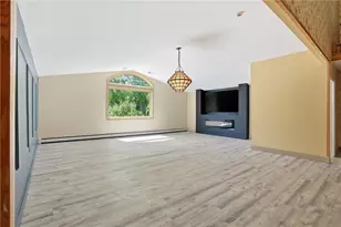 6271 Batman Rd, Upper Milford Township, PA 18092 - Photo 23