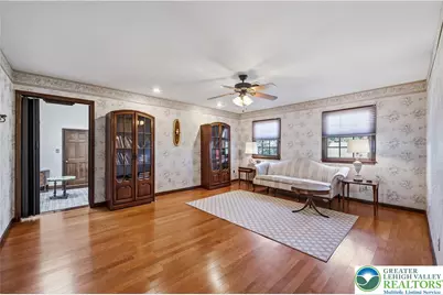 4475 Beechwood Lane, Lower Macungie Township, PA 18103 - Photo 29