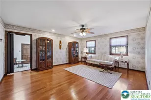 4475 Beechwood Ln, Lower Macungie Township, PA 18103 - Photo 29