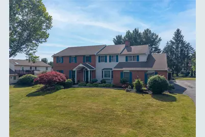 4475 Beechwood Lane, Lower Macungie Township, PA 18103 - Photo 1