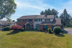 4475 Beechwood Ln, Lower Macungie Township, PA 18103 - Photo 1