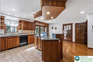 4475 Beechwood Ln, Lower Macungie Township, PA 18103 - Photo 9