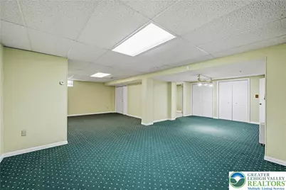 4475 Beechwood Lane, Lower Macungie Township, PA 18103 - Photo 37