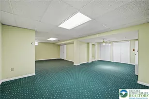 4475 Beechwood Ln, Lower Macungie Township, PA 18103 - Photo 37