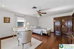 4475 Beechwood Ln, Lower Macungie Township, PA 18103 - Photo 27