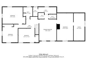 4475 Beechwood Ln, Lower Macungie Township, PA 18103 - Photo 51