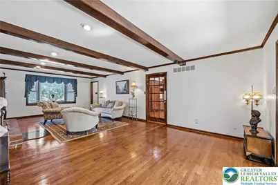 4475 Beechwood Lane, Lower Macungie Township, PA 18103 - Photo 15