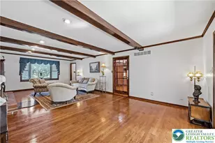 4475 Beechwood Ln, Lower Macungie Township, PA 18103 - Photo 15
