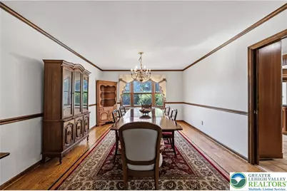 4475 Beechwood Lane, Lower Macungie Township, PA 18103 - Photo 7