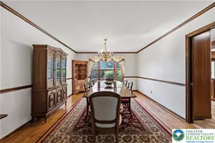 4475 Beechwood Ln, Lower Macungie Township, PA 18103 - Photo 7