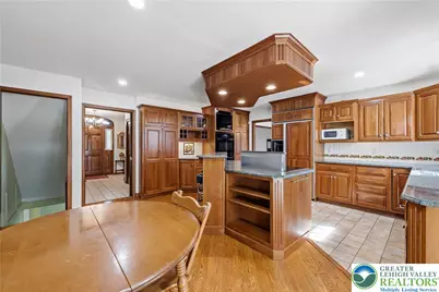 4475 Beechwood Lane, Lower Macungie Township, PA 18103 - Photo 11