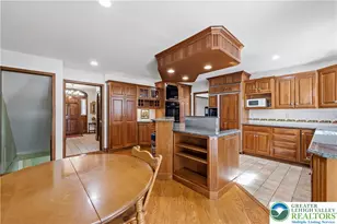 4475 Beechwood Ln, Lower Macungie Township, PA 18103 - Photo 11