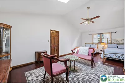 4475 Beechwood Lane, Lower Macungie Township, PA 18103 - Photo 31