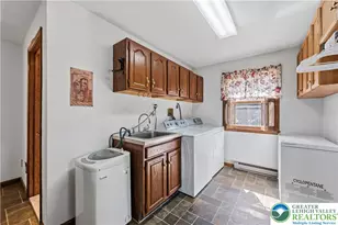 4475 Beechwood Ln, Lower Macungie Township, PA 18103 - Photo 21
