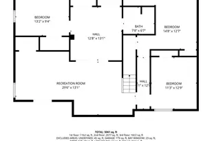 4475 Beechwood Ln, Lower Macungie Township, PA 18103 - Photo 53