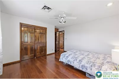 4475 Beechwood Lane, Lower Macungie Township, PA 18103 - Photo 25