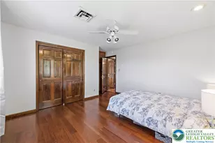 4475 Beechwood Ln, Lower Macungie Township, PA 18103 - Photo 25