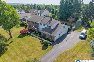 4475 Beechwood Ln, Lower Macungie Township, PA 18103 - Photo 3
