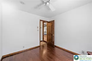4475 Beechwood Ln, Lower Macungie Township, PA 18103 - Photo 19
