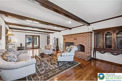 4475 Beechwood Lane, Lower Macungie Township, PA 18103 - Photo 13