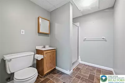 4475 Beechwood Lane, Lower Macungie Township, PA 18103 - Photo 41