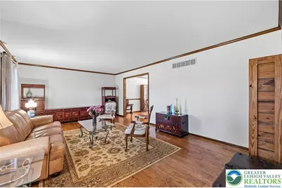 4475 Beechwood Lane, Lower Macungie Township, PA 18103 - Photo 5