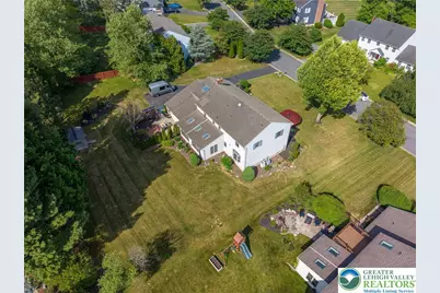 4475 Beechwood Lane, Lower Macungie Township, PA 18103 - Photo 47