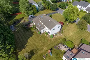 4475 Beechwood Ln, Lower Macungie Township, PA 18103 - Photo 47
