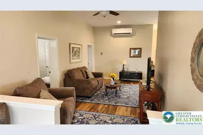 185 Ridge Cup Road, West Penn Twp, PA 17960 - Photo 11