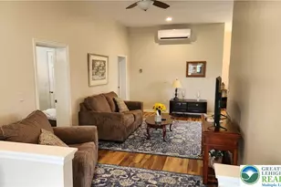 185 Ridge Cup Rd, West Penn Twp, PA 17960 - Photo 11