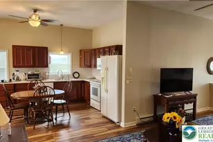 185 Ridge Cup Rd, West Penn Twp, PA 17960 - Photo 9