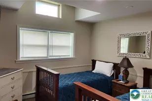 185 Ridge Cup Rd, West Penn Twp, PA 17960 - Photo 15