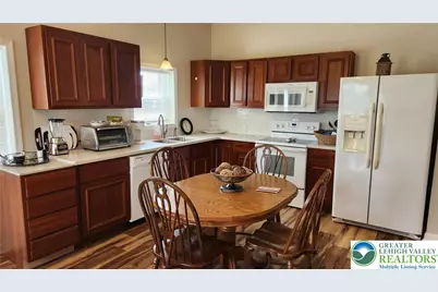 185 Ridge Cup Road, West Penn Twp, PA 17960 - Photo 7