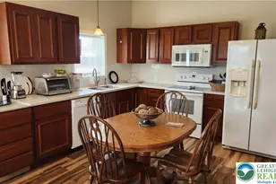 185 Ridge Cup Rd, West Penn Twp, PA 17960 - Photo 7